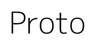 Proto