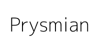 Prysmian