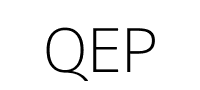 QEP