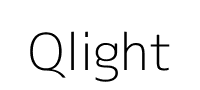 Qlight