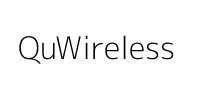 QuWireless