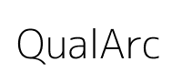 QualArc