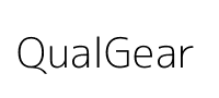 QualGear