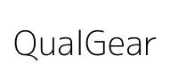 QualGear