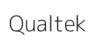 Qualtek