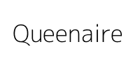 Queenaire