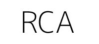 RCA