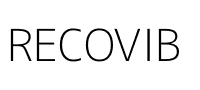 RECOVIB