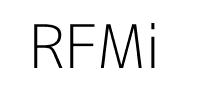 RFMi