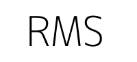 RMS