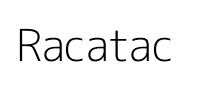 Racatac