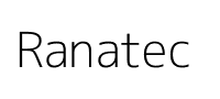 Ranatec