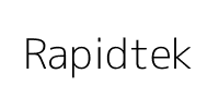 Rapidtek