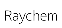 Raychem