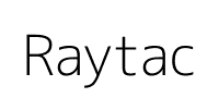 Raytac