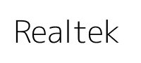 Realtek