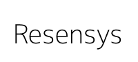 Resensys