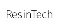 ResinTech