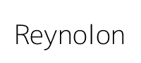 Reynolon