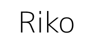 Riko