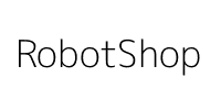 RobotShop