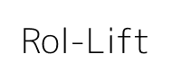 Rol-Lift