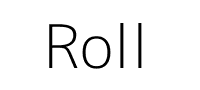 Roll 