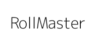 RollMaster