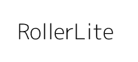RollerLite