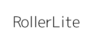 RollerLite