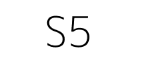 S5