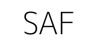 SAF