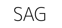 SAG