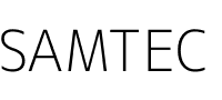 SAMTEC