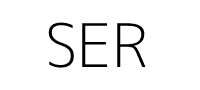 SER