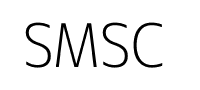 SMSC