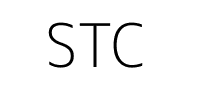 STC