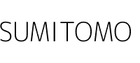 SUMITOMO