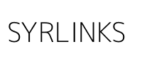 SYRLINKS