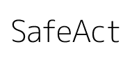 SafeAct