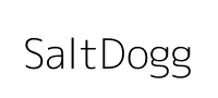 SaltDogg