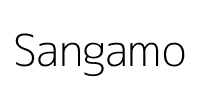 Sangamo