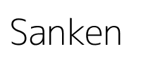 Sanken