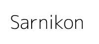 Sarnikon