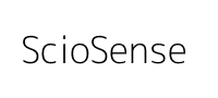 ScioSense