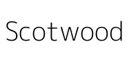 Scotwood