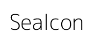 Sealcon