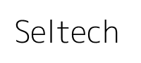 Seltech