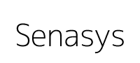 Senasys