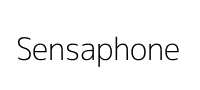 Sensaphone